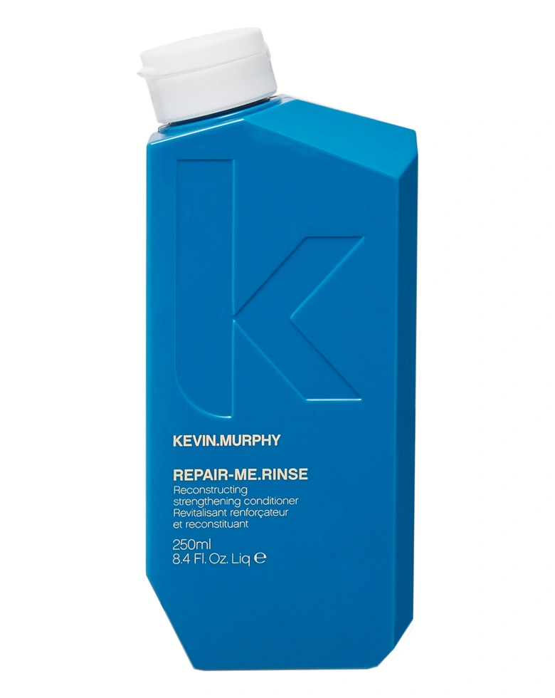 Kevin Murphy Repair-Me Rinse - 250ml főképe